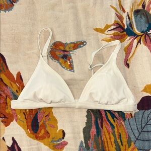 Women’s Bikini Top